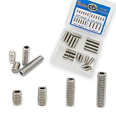 Yoliko 22pcs inch for sale  Delivered anywhere in USA 