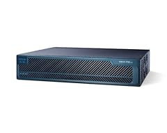 Cisco 3725 router usato  Spedito ovunque in Italia 