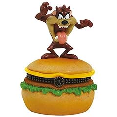 Westland giftware looney for sale  Delivered anywhere in USA 