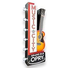 Grand ole opry for sale  Delivered anywhere in USA 