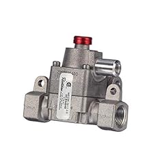 Vulcan hart valve for sale  Delivered anywhere in USA 