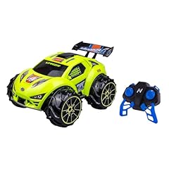 Nikko voiture vaporizr d'occasion  Livré partout en France