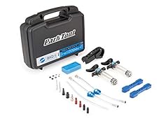 Park tool bkd for sale  Delivered anywhere in USA 