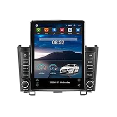 Android car stereo for sale  Delivered anywhere in UK