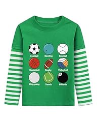 Toddler boy ball for sale  Delivered anywhere in USA 