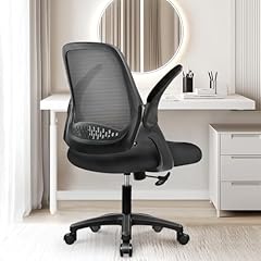 Neo chair office for sale  Delivered anywhere in USA 