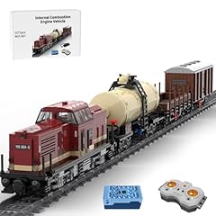 Lumitex city lokomotive gebraucht kaufen  Wird an jeden Ort in Deutschland