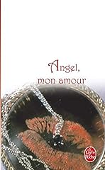 Angel amour d'occasion  Livré partout en France