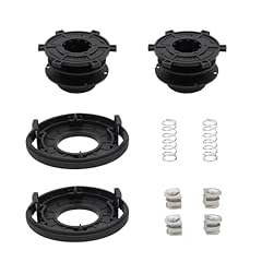 Ymholok set trimmer for sale  Delivered anywhere in USA 