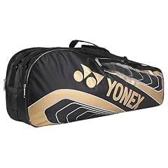 Yonex badminton kitbag for sale  Delivered anywhere in UK