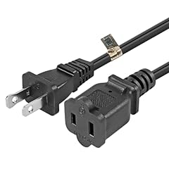 Vseer polarized prong for sale  Delivered anywhere in USA 