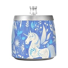 Art white horses d'occasion  Livré partout en France