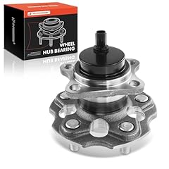 Premium rear wheel for sale  Delivered anywhere in USA 