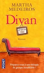 Divan d'occasion  Livré partout en Belgiqu