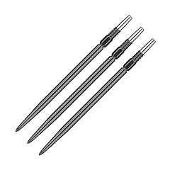 Target darts swiss gebraucht kaufen  Wird an jeden Ort in Deutschland