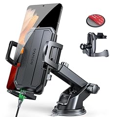 Suuson car phone for sale  Delivered anywhere in USA 