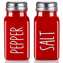 Red salt pepper for sale  Delivered anywhere in USA 