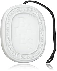 Diptyque baies oval for sale  Delivered anywhere in USA 