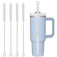 Straw cleaner brush for sale  Delivered anywhere in USA 