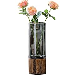 Pidudu artistic wood for sale  Delivered anywhere in UK