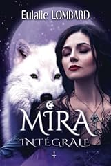 mira d'occasion mira d'occasion Livré partout en France