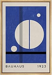 Mudecor framed canvas for sale  Delivered anywhere in USA 
