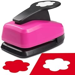 Inch paper punch for sale  Delivered anywhere in USA 