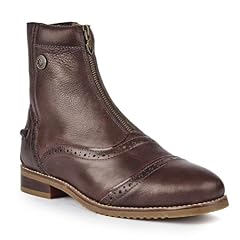 Moretta paddock stiefel gebraucht kaufen  Wird an jeden Ort in Deutschland