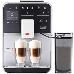 Melitta integrated bean for sale  Delivered anywhere in UK