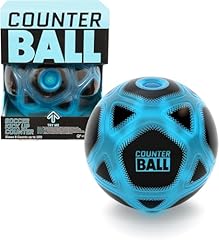 Smart ball counter usato  Spedito ovunque in Italia 