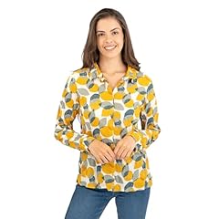 Seasalt larissa womens for sale  Delivered anywhere in UK