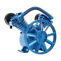 Compresseur air comprimé d'occasion  Livré partout en France