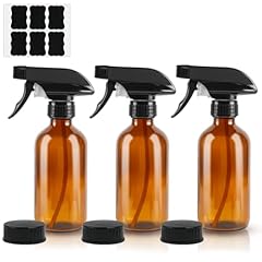 Hotut vaporisateur verre d'occasion  Livré partout en France