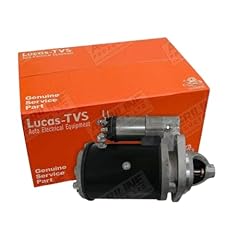 Leyland 602 604 for sale  Delivered anywhere in UK