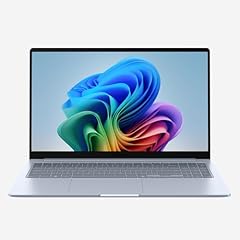 Samsung galaxy book4 for sale  Delivered anywhere in USA 