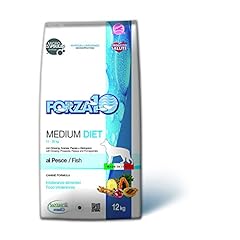 F10 cane medium usato  Spedito ovunque in Italia 