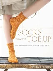 Socks toe essential for sale  Delivered anywhere in USA 