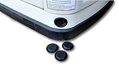 Generac generator compatible for sale  Delivered anywhere in USA 