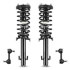 Front struts suspensions for sale  Delivered anywhere in USA 