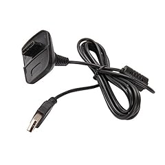 Usb kabelstecker xbox gebraucht kaufen  Wird an jeden Ort in Deutschland