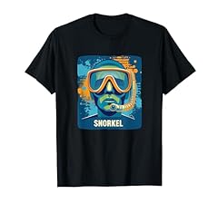 Snorkel costume man for sale  Delivered anywhere in UK