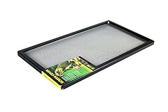 Exo terra screen for sale  Delivered anywhere in USA 