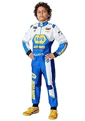Nascar kids chase for sale  Delivered anywhere in USA 