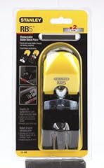 Stanley hardware 105 for sale  Delivered anywhere in USA 