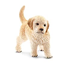 Schleich 16396 chiot d'occasion  Livré partout en Belgiqu