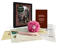 Harry potter diagon for sale  Delivered anywhere in USA 