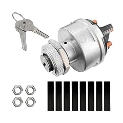 Augeny ignition switch for sale  Delivered anywhere in USA 