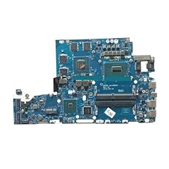 Eh5vf h501p for gebraucht kaufen  Wird an jeden Ort in Deutschland