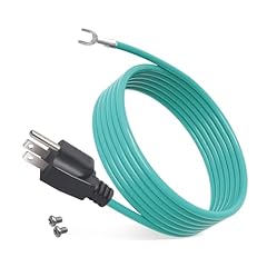 Aomitop shielded ethernet for sale  Delivered anywhere in USA 