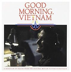 Good morning vietnam for sale  Delivered anywhere in UK